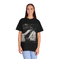 For the Thrill of It Tee