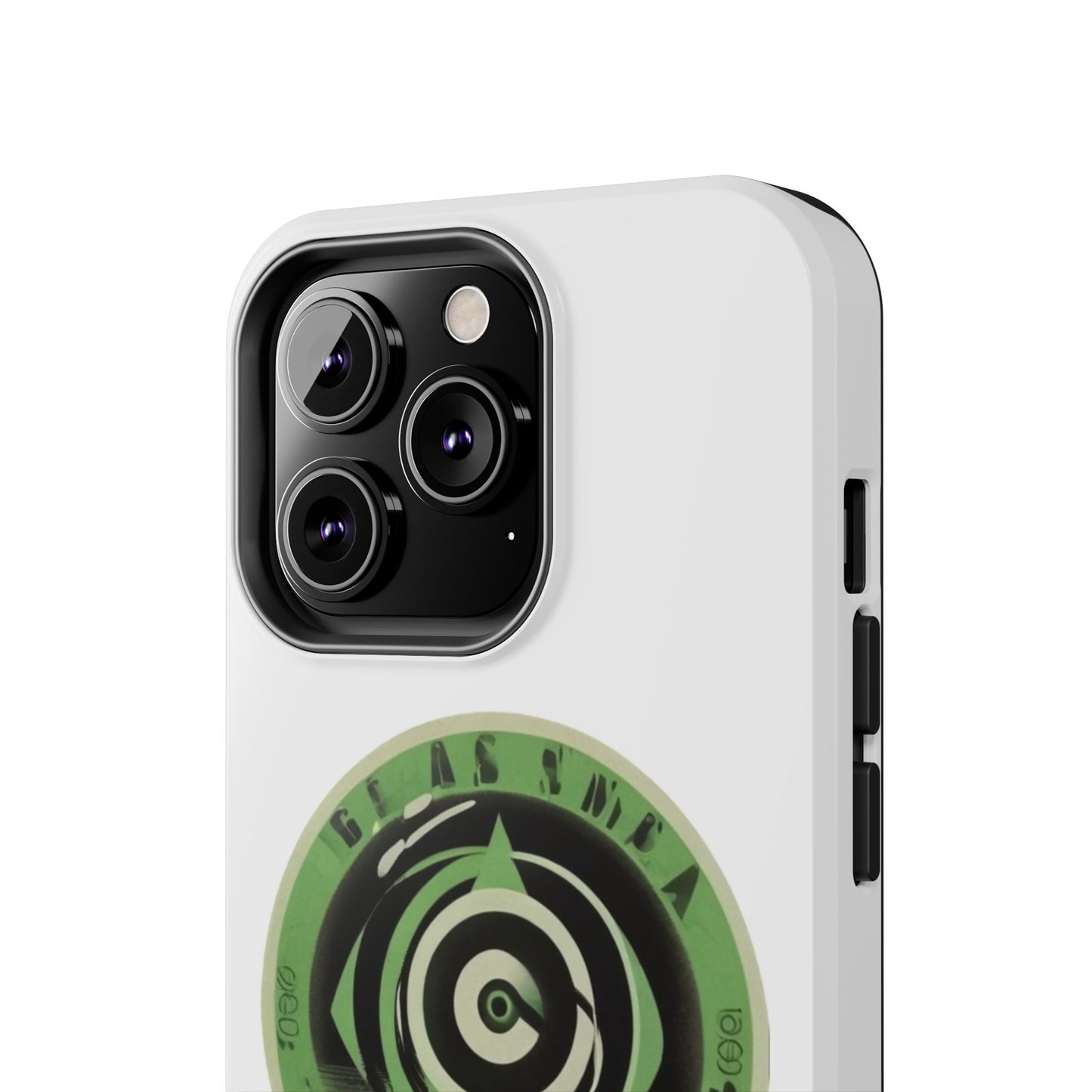 Tough Phone Cases with Stylish Green Design, Durable Accessories for Men and Women, Ideal for Gifting, Perfect for Holidays, [...]