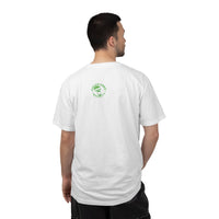Notorious Skull Tee
