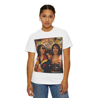 Rest in Greatness Tee