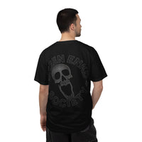 For the Thrill of It Tee