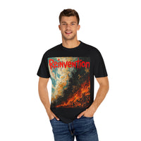 Heaven and Hell Tee