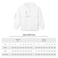 Damn Friday Hoodie