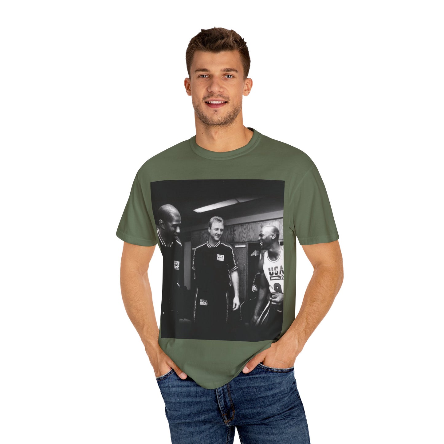 CHAMPIONSHIPS T-Shirt, Casual Wear, Retro Tee, Perfect Gift, Everyday Style, Summer Fashion, Graphic Apparel