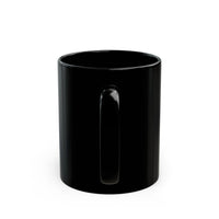 Green Enkd Coffee Mug
