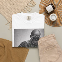 Notorious Skull Tee