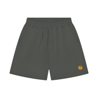 ENKD Caribbean: Island Essential Shorts