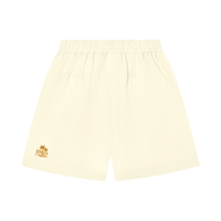 ENKD Caribbean: Island Essential Shorts