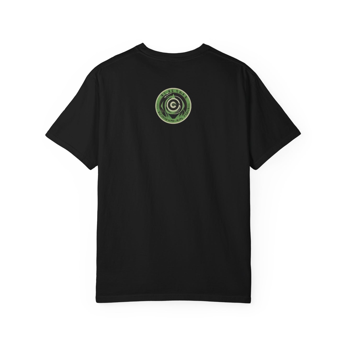 CHAMPIONSHIPS T-Shirt, Casual Wear, Retro Tee, Perfect Gift, Everyday Style, Summer Fashion, Graphic Apparel