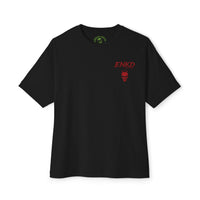 ENKD Society Reinvention tee