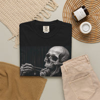 Sushi of the Dead Tee