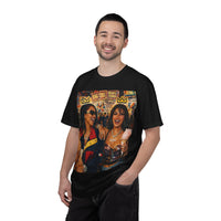 Rest in Greatness Tee