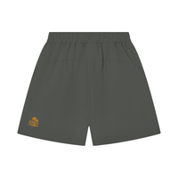 ENKD Caribbean: Island Essential Shorts