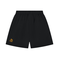 ENKD Caribbean: Island Essential Shorts
