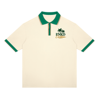 ENKD Caribbean: Island State Polo