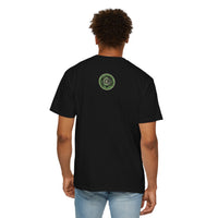 Reinvention of Consciousness Art Tee