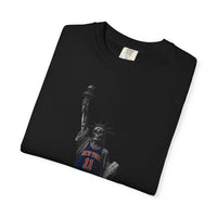 Brunson Statue of Liberty Tee