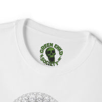 Fish Have Ears "Diamond Ear" Tee