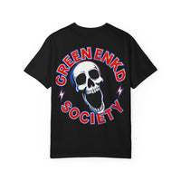 What the FVCK Is Practice Tee
