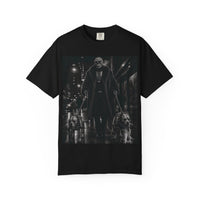 For the Dawg Dem Tee