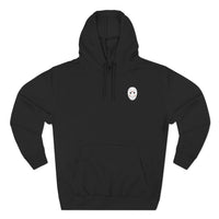 Camp Crystal Lake Hoodie