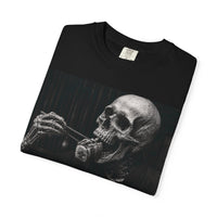 Sushi of the Dead Tee