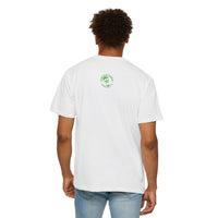 Notorious Skull Tee