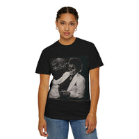 For the Thrill of It Tee