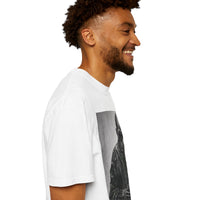 Notorious Skull Tee
