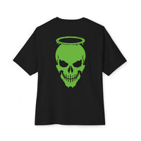 ENKD Society: Hellbound / Heaven Bound Graphic Tee