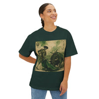 Skull Matador Tee