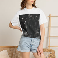 For the Dawg Dem Tee