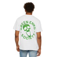 For the Dawg Dem Tee