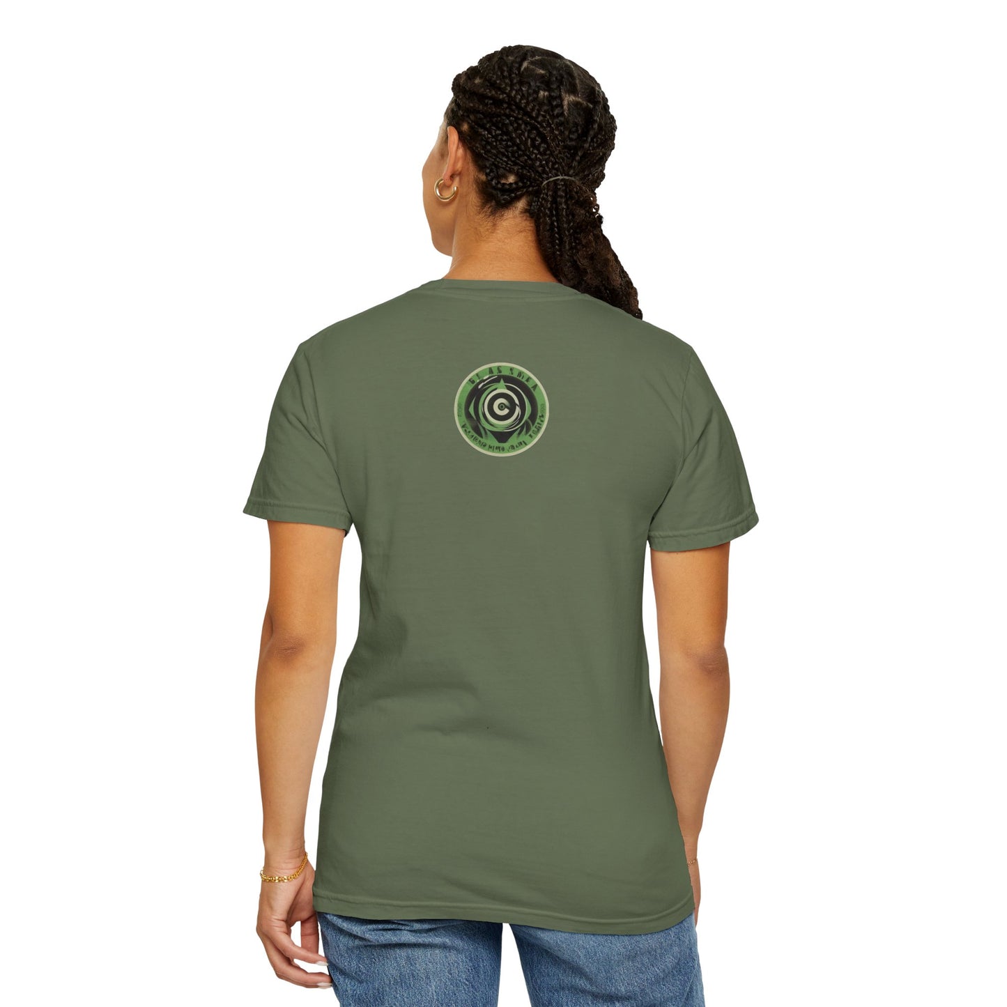 CHAMPIONSHIPS T-Shirt, Casual Wear, Retro Tee, Perfect Gift, Everyday Style, Summer Fashion, Graphic Apparel