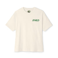ENKD Society Skull Cluster Tee