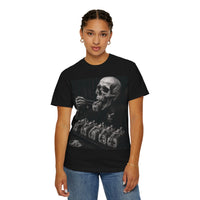 Sushi of the Dead Tee