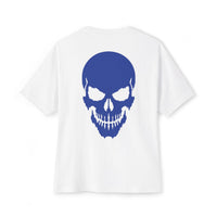 ENKD Society Boxy Tee