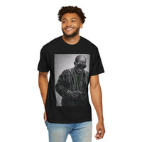 Notorious Skull Tee