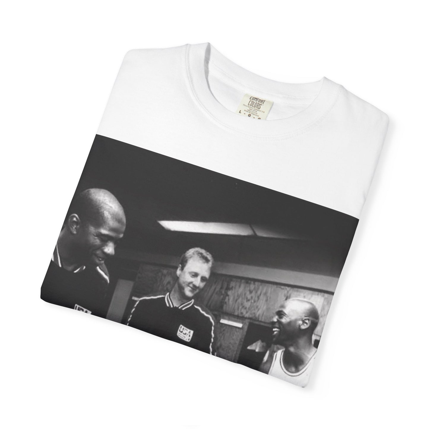 CHAMPIONSHIPS T-Shirt, Casual Wear, Retro Tee, Perfect Gift, Everyday Style, Summer Fashion, Graphic Apparel