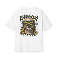 ENKD Caribbean: Jamaica