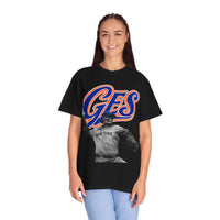 When We Met Baseball Tee