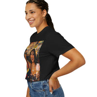 Rest in Greatness Tee