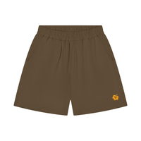 ENKD Caribbean: Island Essential Shorts