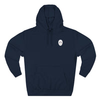 Camp Crystal Lake Hoodie