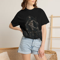 New King of The East Tee