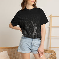 Right in Your Eye Tee