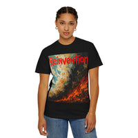 Heaven and Hell Tee
