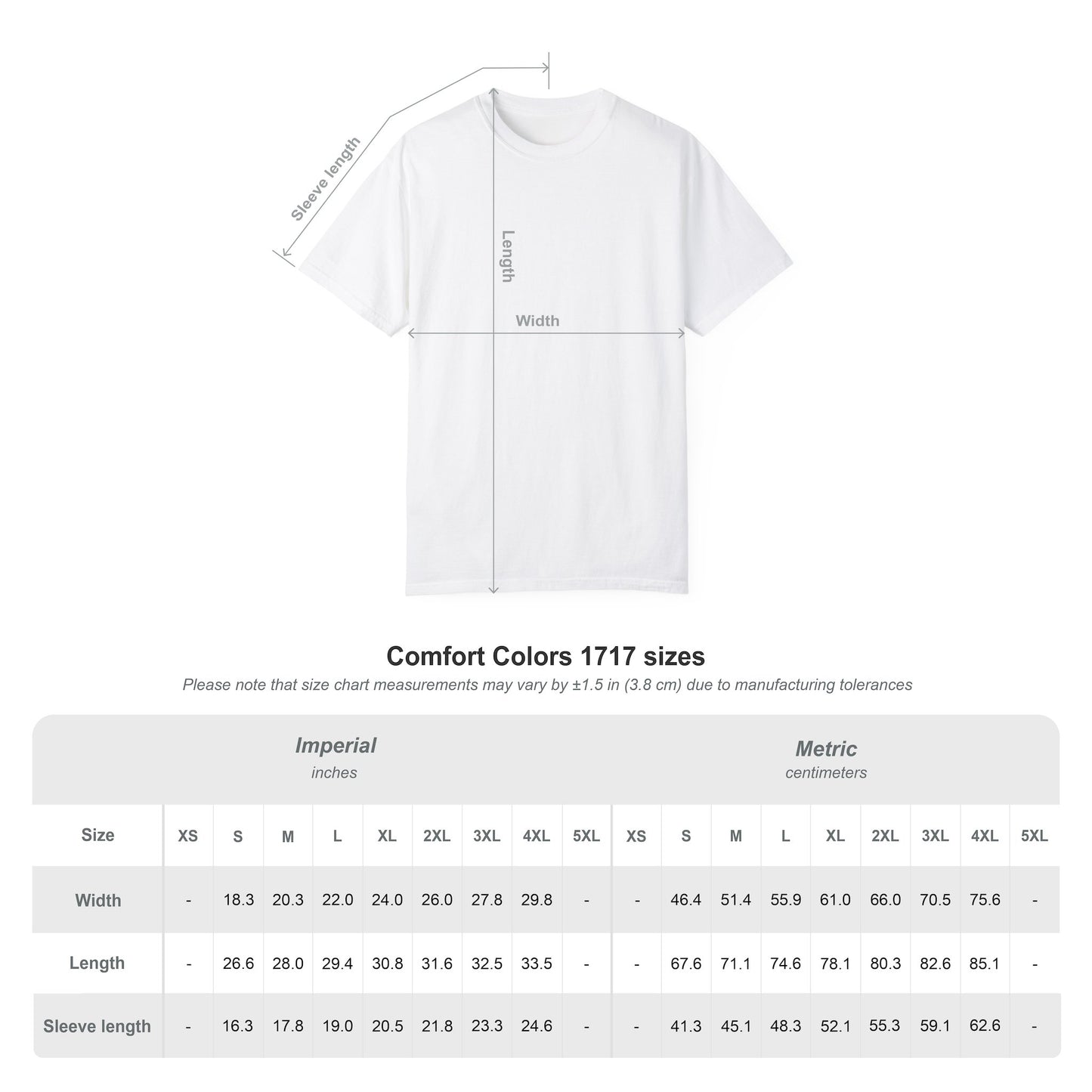 El Jefe: Medellín Skeleton Mugshot Tee by Green Enkd Society