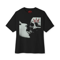 ENKD Society Skull Lick Tee