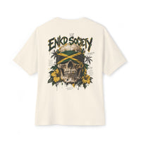 ENKD Caribbean: Jamaica
